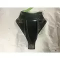 Previous Part Detail 2